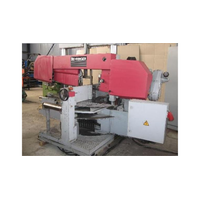 HBP-360/704-G