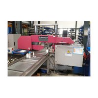 HBP-360-A