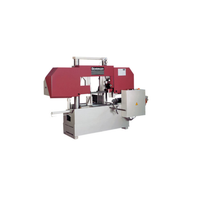 HBP-430