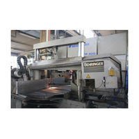 HBP-430/854-G