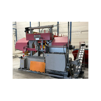 HBP-530
