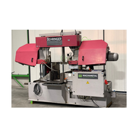 HBP-530-A-4-S