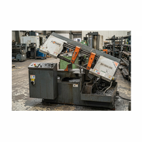 SH-2640-DM