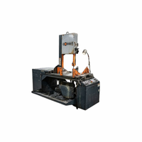 SVC-670-DMM