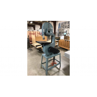 28-245 (W/o Riser Block)