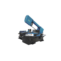 S-500CNC