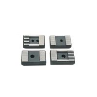 P Cosen Gakit AHA0743B-44B-01B-02B