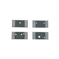 P Cosen Gakit AHB0814-16-36-37