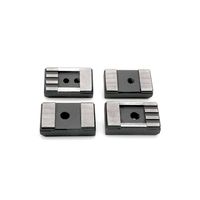 P Cosen Gakit AHA0743B-44B-01B-02B