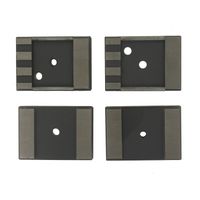 P GAKIT COSEN SDM1030A-31A-32-33