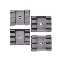 P GAKIT COSEN SGP2026B-27B