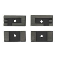 P GAKIT SPARTAN PA18 - PA460