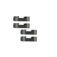 P AB Gakit Marvel 13-BD2-A