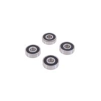 Amada Roller Guide Kit