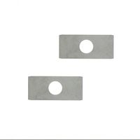 P DOALL Gakit BU 149003