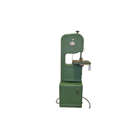 PM1500