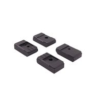 Replaces Amada Part Numbers: 1105279, 1105280, 1105281, 1105282