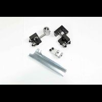 General 14" Bandsaw Guides