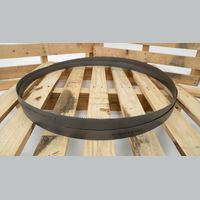 Buy in bulk and save, Variable Tooth Pitch, M42 Backer