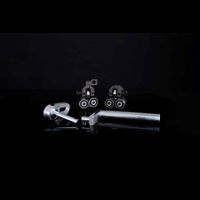 SCM 20" Band Saw Guide