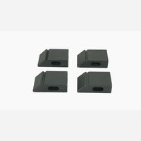 Replaces Marvel Part Numbers: 81-BD4-C, 81DBD4-C