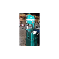 Powermatic 143 Woodworking Bandsaw Machine
