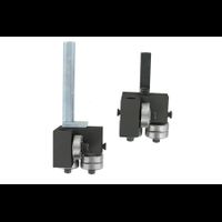 Rikon 18" Bandsaw Guides