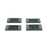 Carbide Side Guides, P COSEN GAKIT AHB0814-16-36-37