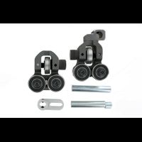 EURO6 Band Saw Guides