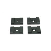 P HEM GAKIT B-9327-01