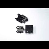 Dayton 16/18" Band Saw Guides