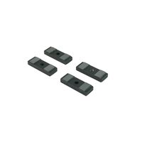 Carbide Side Guides, P COSEN GAKIT MBR9106-07