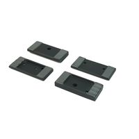 Carbide Side Guides, P COSEN GAKIT AHB0814-16-36-37