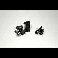 Sears Craftsman 12" Model 113 Band Saw Guide