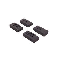 Replaces Part Numbers: 604242, 604243, 604244 & 604254