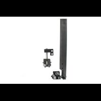 Powermatic 14" Model 44 Band Saw Guide