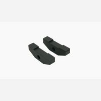 Replaces Marvel Part Numbers: WTS138F2D30