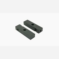 Replaces Spartan/Marvel Part Numbers: PB31-0929L, PB310929L, PB31D0929L