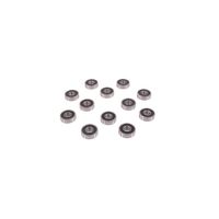 Dayton Machines Using A 1.00" Band Saw Blade - Replaces Dayton Part Numbers: 2LKT6 027-5U530