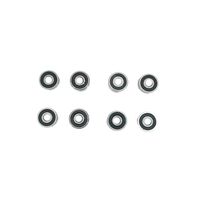 Replaces WF Wells Part Numbers: 901200, 901241