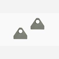 Replaces Marvel Part Numbers: 15-BD54A, 15DBD54A