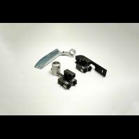 Bridgewood 14" Band Saw Guides 