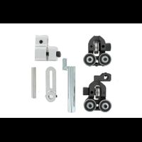 Makita 16" Bandsaw Guides