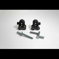 Davis and Wells 20 Bandsaw Guides