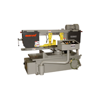 Marvel Hercules S330/2 Bandsaw Blade