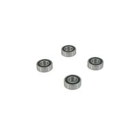  Replaces Ellis Part Numbers 4500