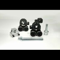 Meber 800 32” Band Saw Guide