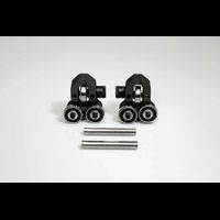 Powermatic 20" Band Saw Guides