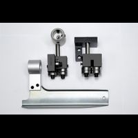 Buffalo 14" Band Saw Guides