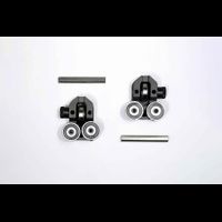 Powermatic 20" Band Saw Guides